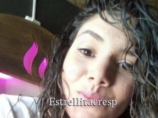 estrellitacresp Free Host Empire