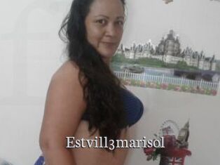 estvill3marisol Free Host Empire