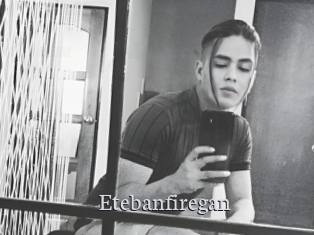 etebanfiregan Free Host Empire