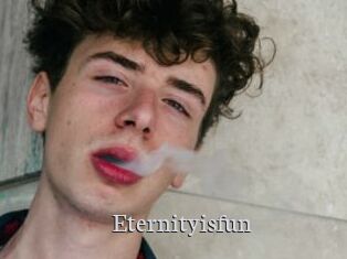 Eternityisfun