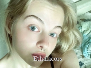 Ethalacors