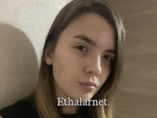 Ethalarnet