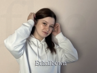 ethalbown Free Host Empire