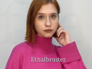 ethalbruster Free Host Empire