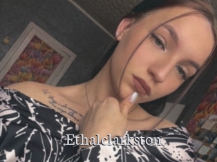 Ethalclarkston