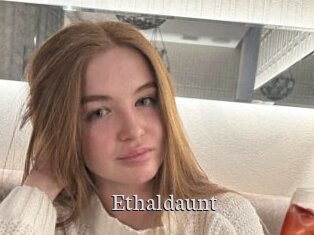 Ethaldaunt
