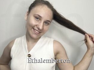 Ethalemberton