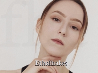 Ethalhakes