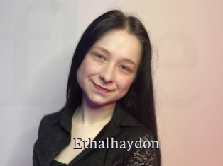 Ethalhaydon