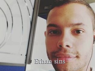 Ethan_sins