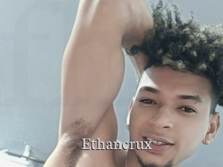 ethancrux Free Host Empire