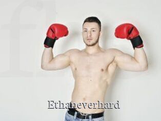 Ethaneverhard