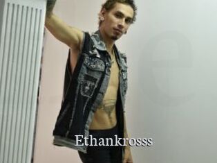 Ethankrosss