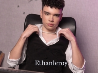 Ethanleroy