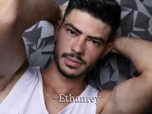 Ethanrey