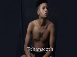 Ethanscoth
