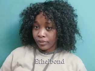 Ethelbond