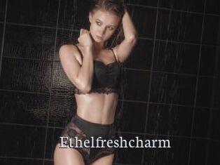 Ethelfreshcharm