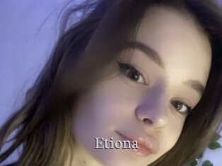 Etiona