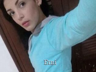 Etni