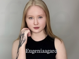 Eugeniaagard