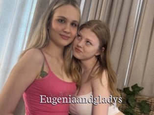 eugeniaandgladys Free Host Empire