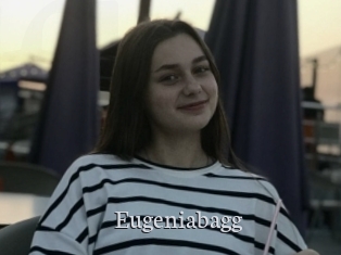 Eugeniabagg