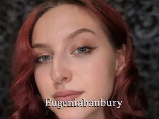 eugeniabanbury Free Host Empire