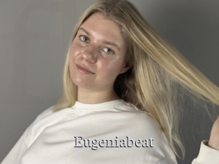 eugeniabeat Free Host Empire