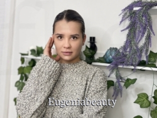 eugeniabeauty Free Host Empire