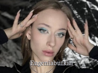 eugeniabufkin Free Host Empire