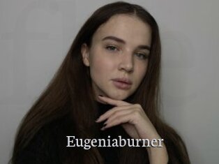 Eugeniaburner