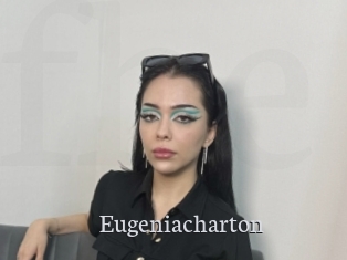 Eugeniacharton