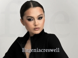 eugeniacreswell Free Host Empire