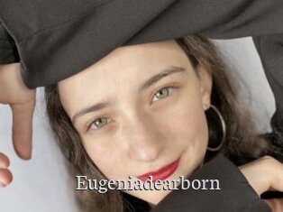 eugeniadearborn Free Host Empire
