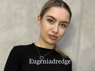 eugeniadredge Free Host Empire