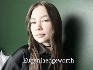 Eugeniaedgeworth