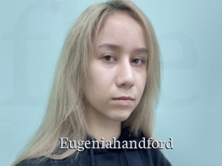 eugeniahandford Free Host Empire