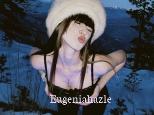 eugeniahazle Free Host Empire