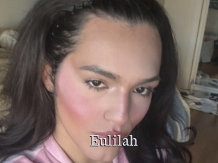 Eulilah