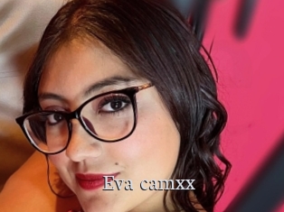 eva_camxx Free Host Empire