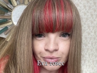 eva_rosec Free Host Empire
