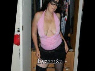 Eva22182