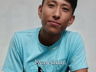 eva69adan Free Host Empire