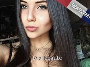 eva_beaute Free Host Empire