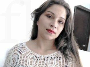 eva_greens Free Host Empire
