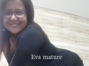 Eva_mature