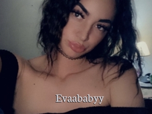 evaababyy Free Host Empire