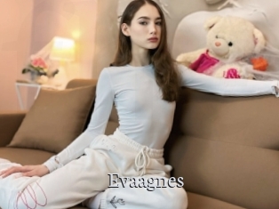 Evaagnes