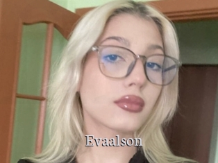 evaalson Free Host Empire